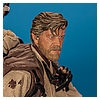 Ben_Kenobi_Mythos_Statue_Sideshow_Collectibles-10.jpg