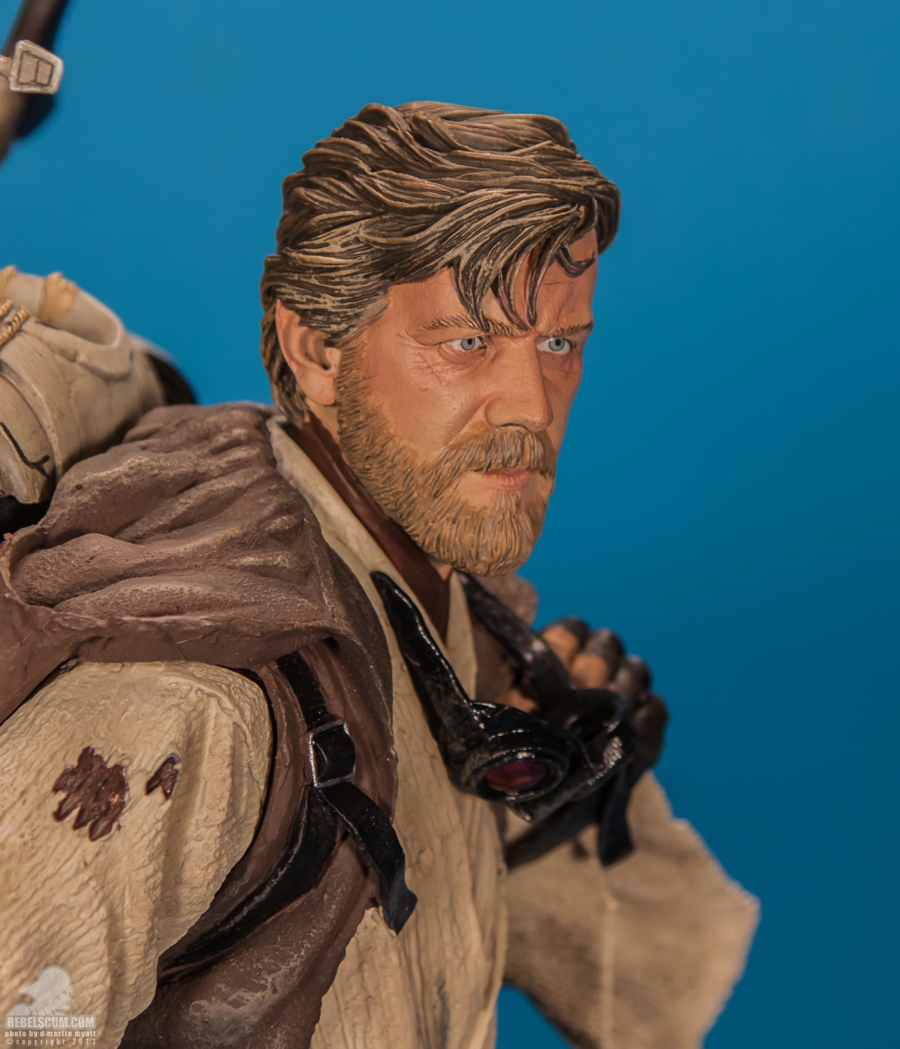 Ben_Kenobi_Mythos_Statue_Sideshow_Collectibles-10.jpg