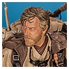 Ben_Kenobi_Mythos_Statue_Sideshow_Collectibles-11.jpg