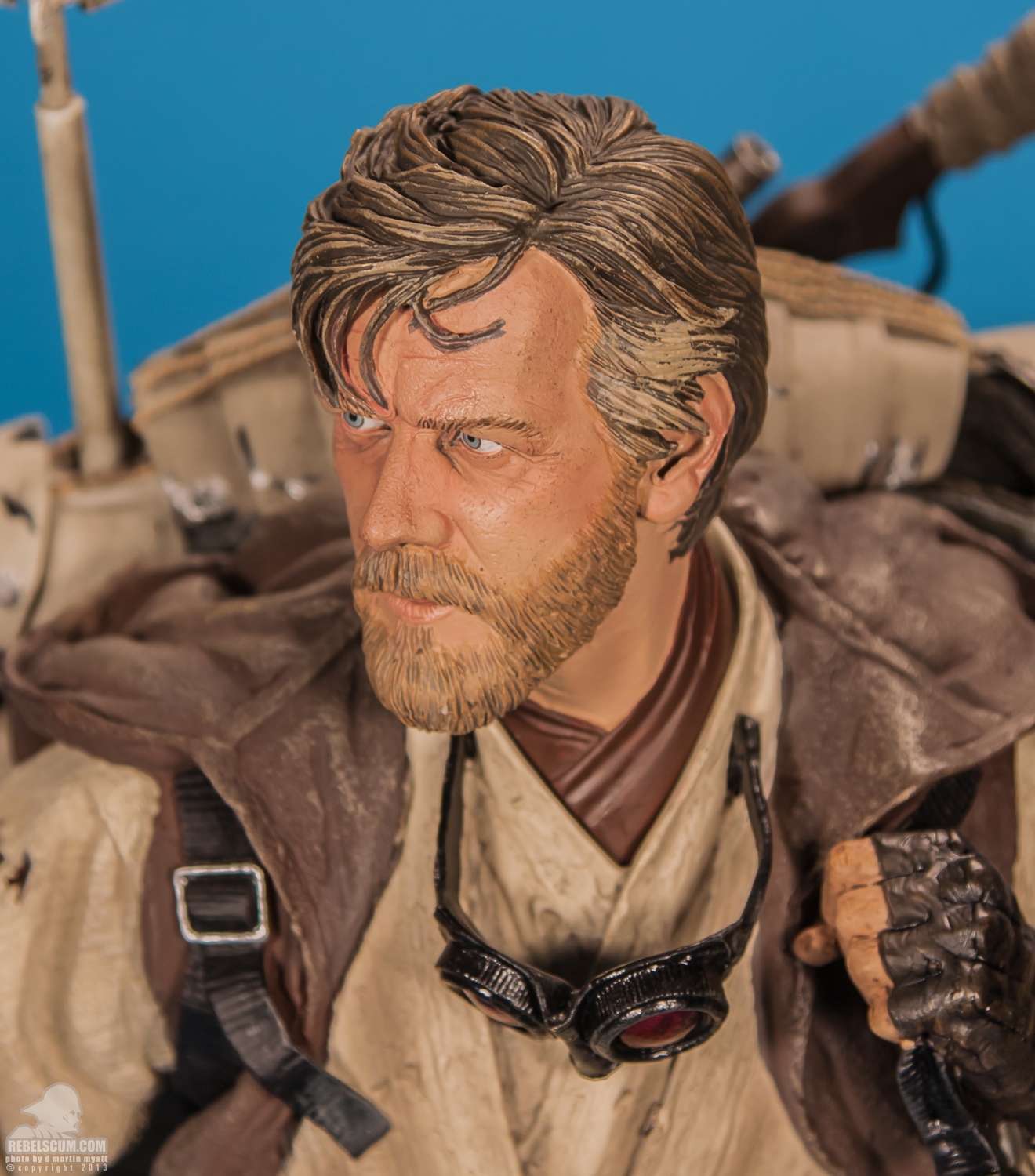 Ben_Kenobi_Mythos_Statue_Sideshow_Collectibles-11.jpg