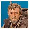 Ben_Kenobi_Mythos_Statue_Sideshow_Collectibles-13.jpg