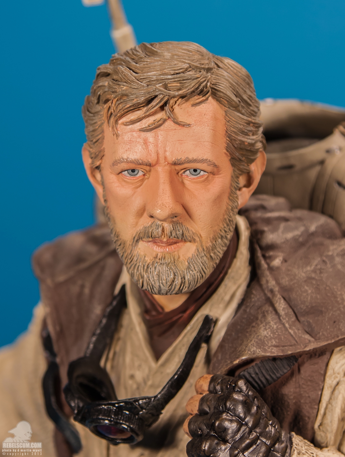 Ben_Kenobi_Mythos_Statue_Sideshow_Collectibles-13.jpg