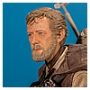 Ben_Kenobi_Mythos_Statue_Sideshow_Collectibles-15.jpg