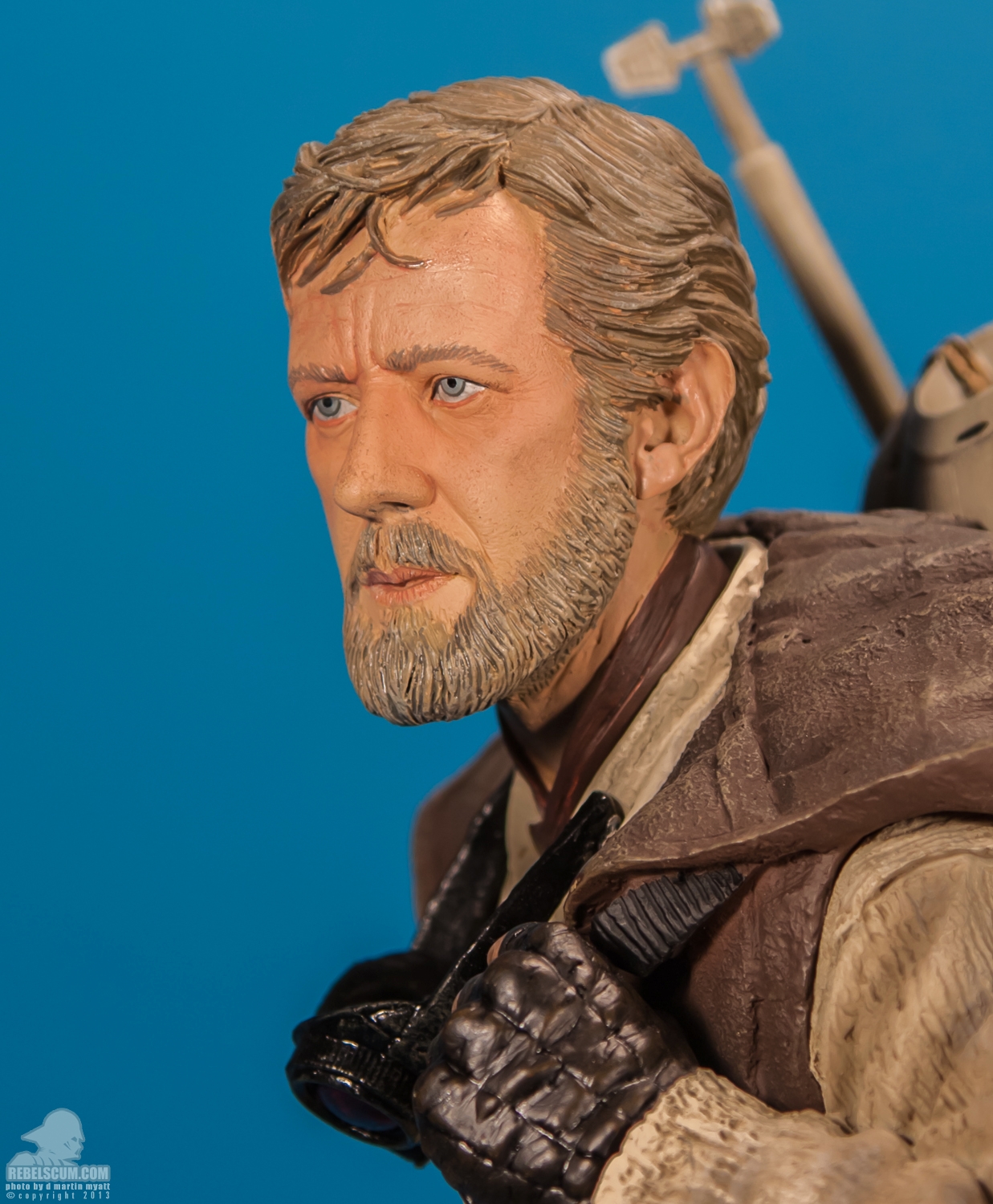 Ben_Kenobi_Mythos_Statue_Sideshow_Collectibles-15.jpg