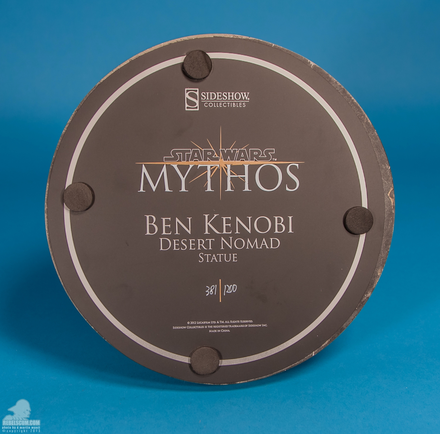 Ben_Kenobi_Mythos_Statue_Sideshow_Collectibles-18.jpg