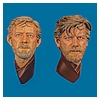 Ben_Kenobi_Mythos_Statue_Sideshow_Collectibles-20.jpg