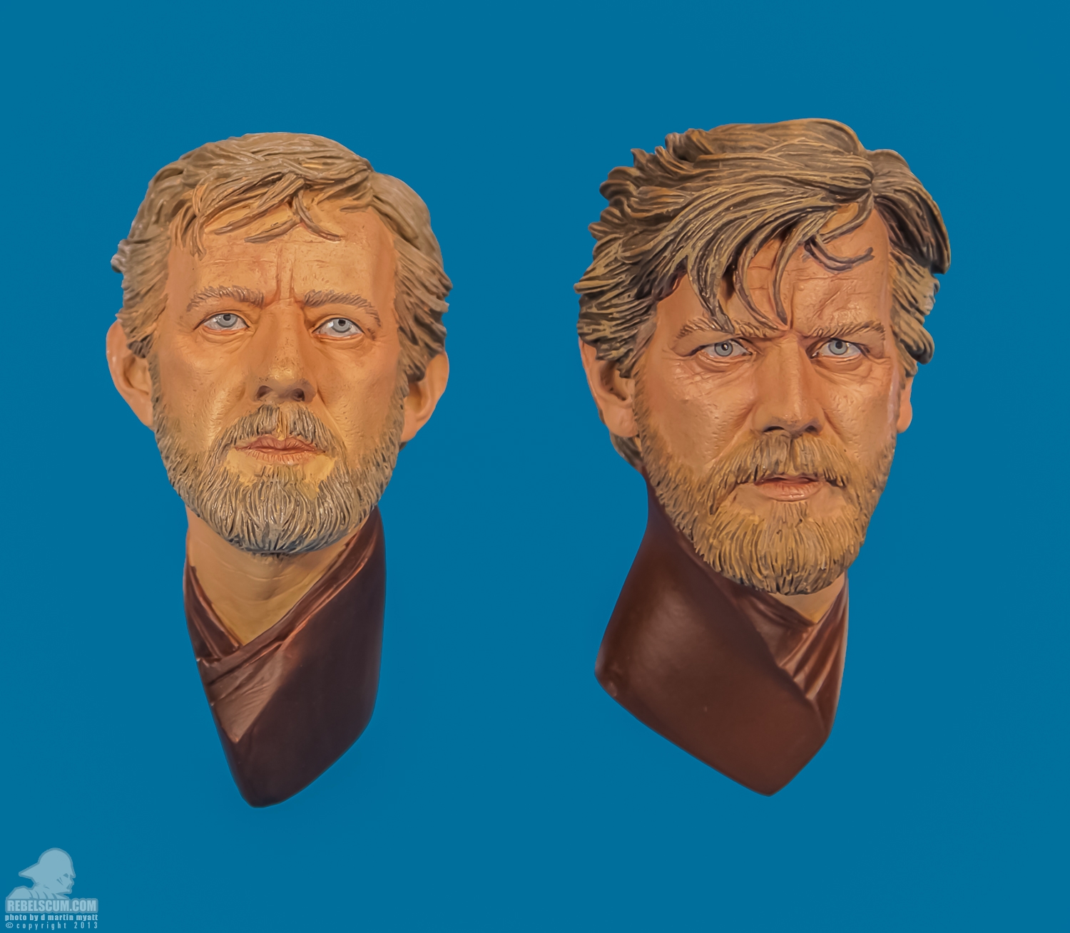 Ben_Kenobi_Mythos_Statue_Sideshow_Collectibles-20.jpg