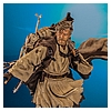 Ben_Kenobi_Mythos_Statue_Sideshow_Collectibles-27.jpg