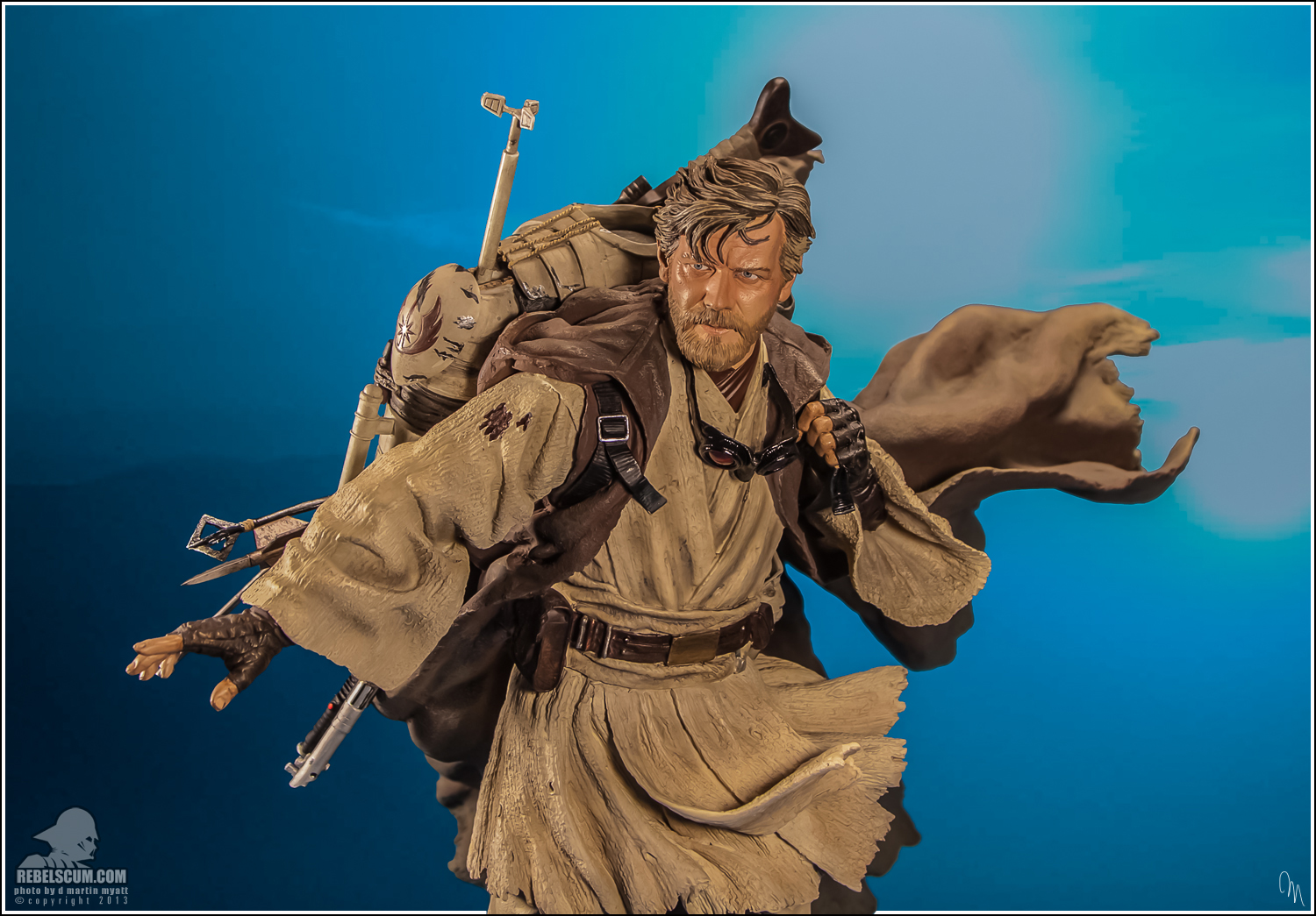 Ben_Kenobi_Mythos_Statue_Sideshow_Collectibles-27.jpg