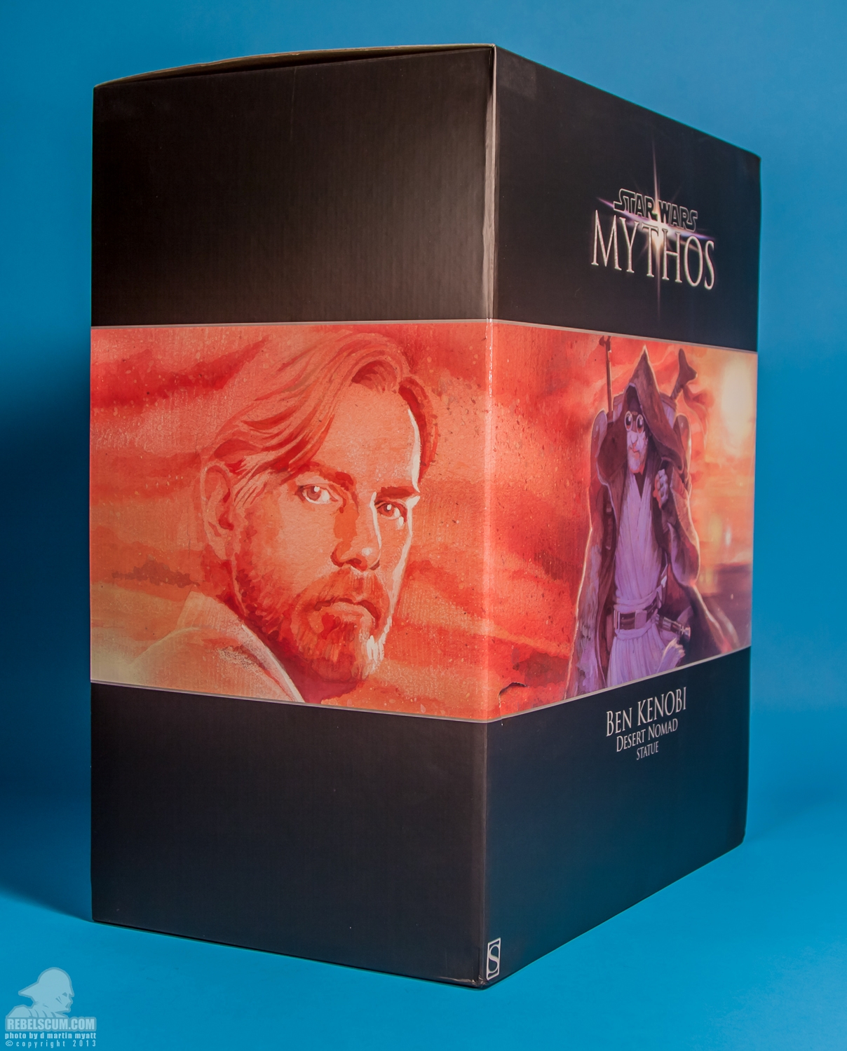 Ben_Kenobi_Mythos_Statue_Sideshow_Collectibles-29.jpg