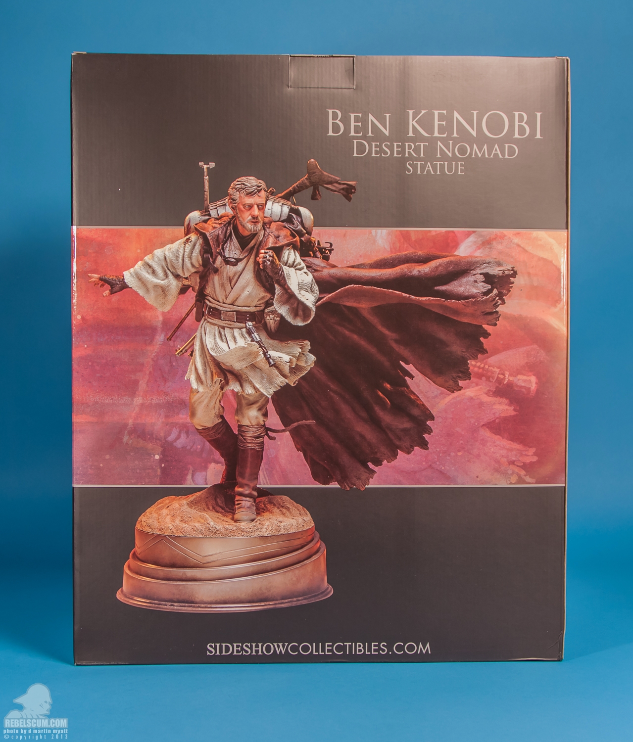 Ben_Kenobi_Mythos_Statue_Sideshow_Collectibles-31.jpg