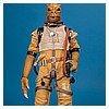 Bossk_Scum_Villainy_Star_Wars_Sideshow_Collectibles-01.jpg