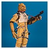 Bossk_Scum_Villainy_Star_Wars_Sideshow_Collectibles-02.jpg