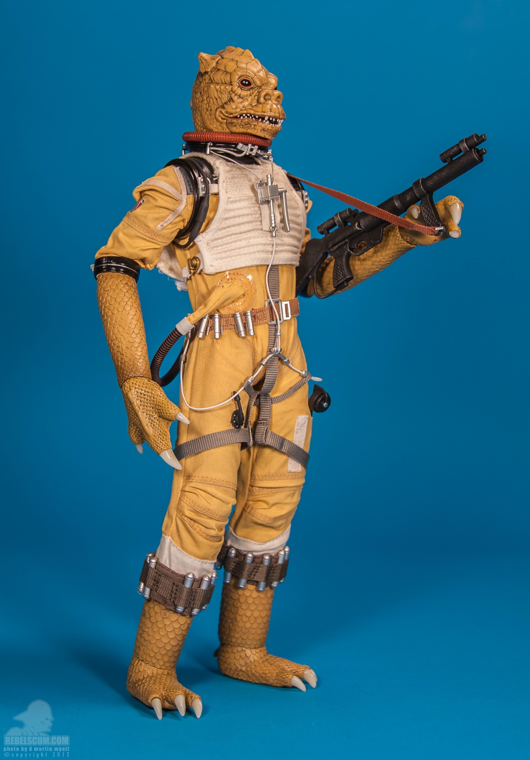 Bossk_Scum_Villainy_Star_Wars_Sideshow_Collectibles-02.jpg