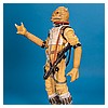 Bossk_Scum_Villainy_Star_Wars_Sideshow_Collectibles-03.jpg