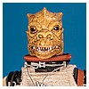 Bossk_Scum_Villainy_Star_Wars_Sideshow_Collectibles-05.jpg