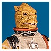 Bossk_Scum_Villainy_Star_Wars_Sideshow_Collectibles-06.jpg