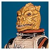 Bossk_Scum_Villainy_Star_Wars_Sideshow_Collectibles-07.jpg