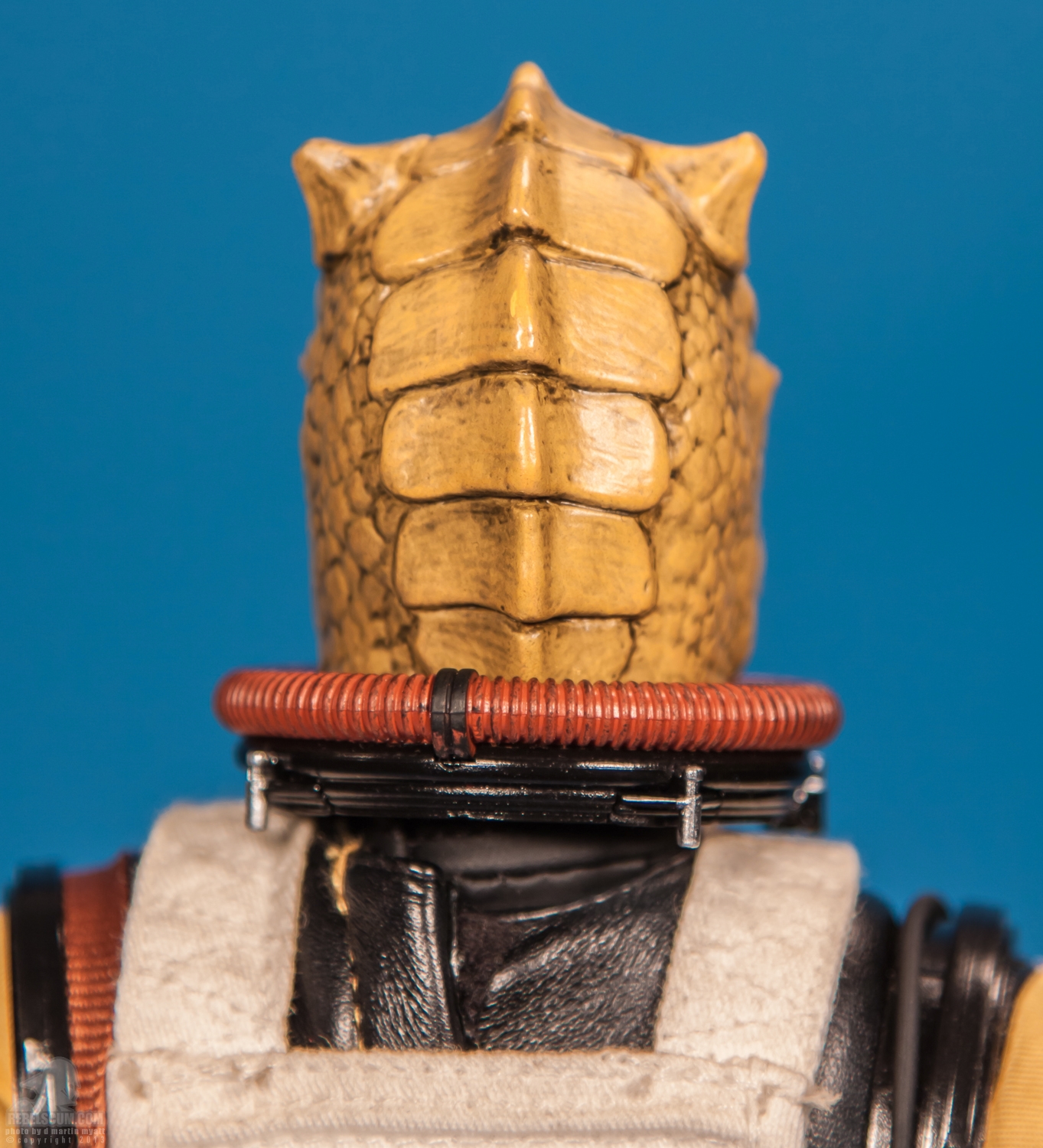 Bossk_Scum_Villainy_Star_Wars_Sideshow_Collectibles-08.jpg