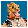 Bossk_Scum_Villainy_Star_Wars_Sideshow_Collectibles-10.jpg