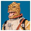 Bossk_Scum_Villainy_Star_Wars_Sideshow_Collectibles-11.jpg