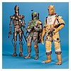 Bossk_Scum_Villainy_Star_Wars_Sideshow_Collectibles-27.jpg