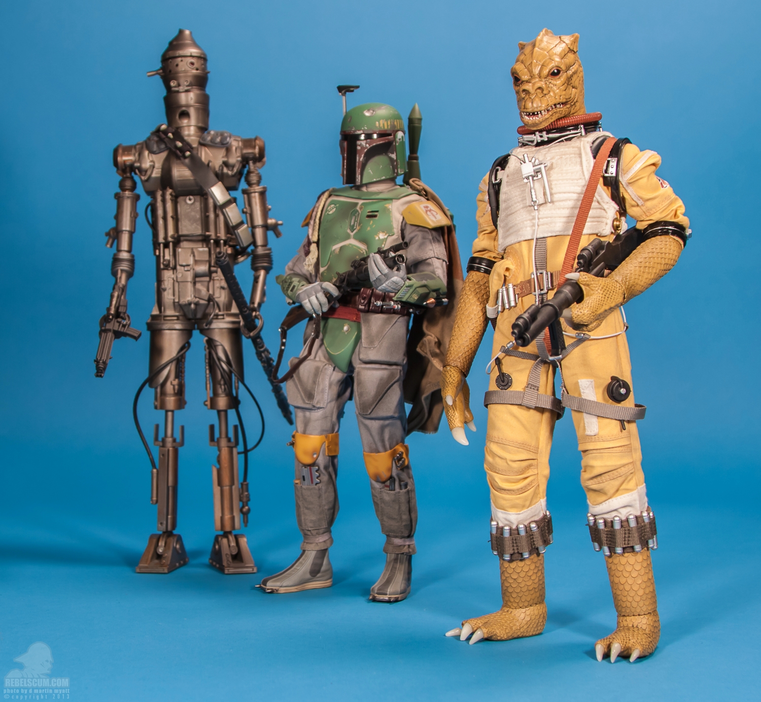 Bossk_Scum_Villainy_Star_Wars_Sideshow_Collectibles-27.jpg