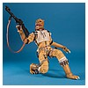 Bossk_Scum_Villainy_Star_Wars_Sideshow_Collectibles-28.jpg