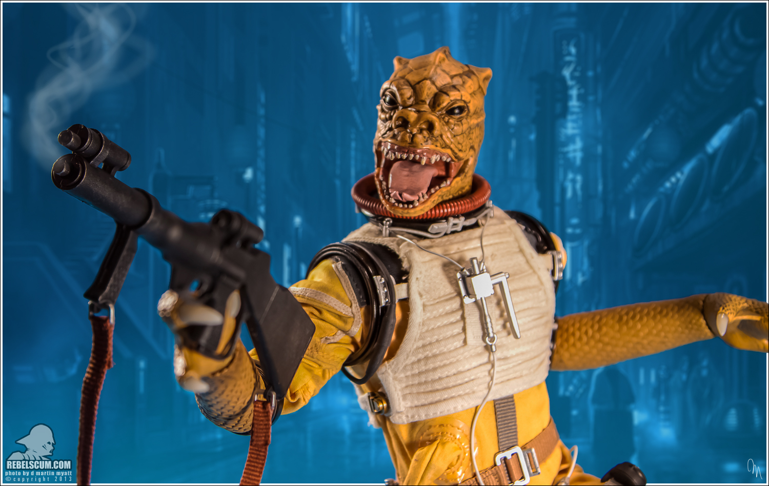 Bossk_Scum_Villainy_Star_Wars_Sideshow_Collectibles-29.jpg