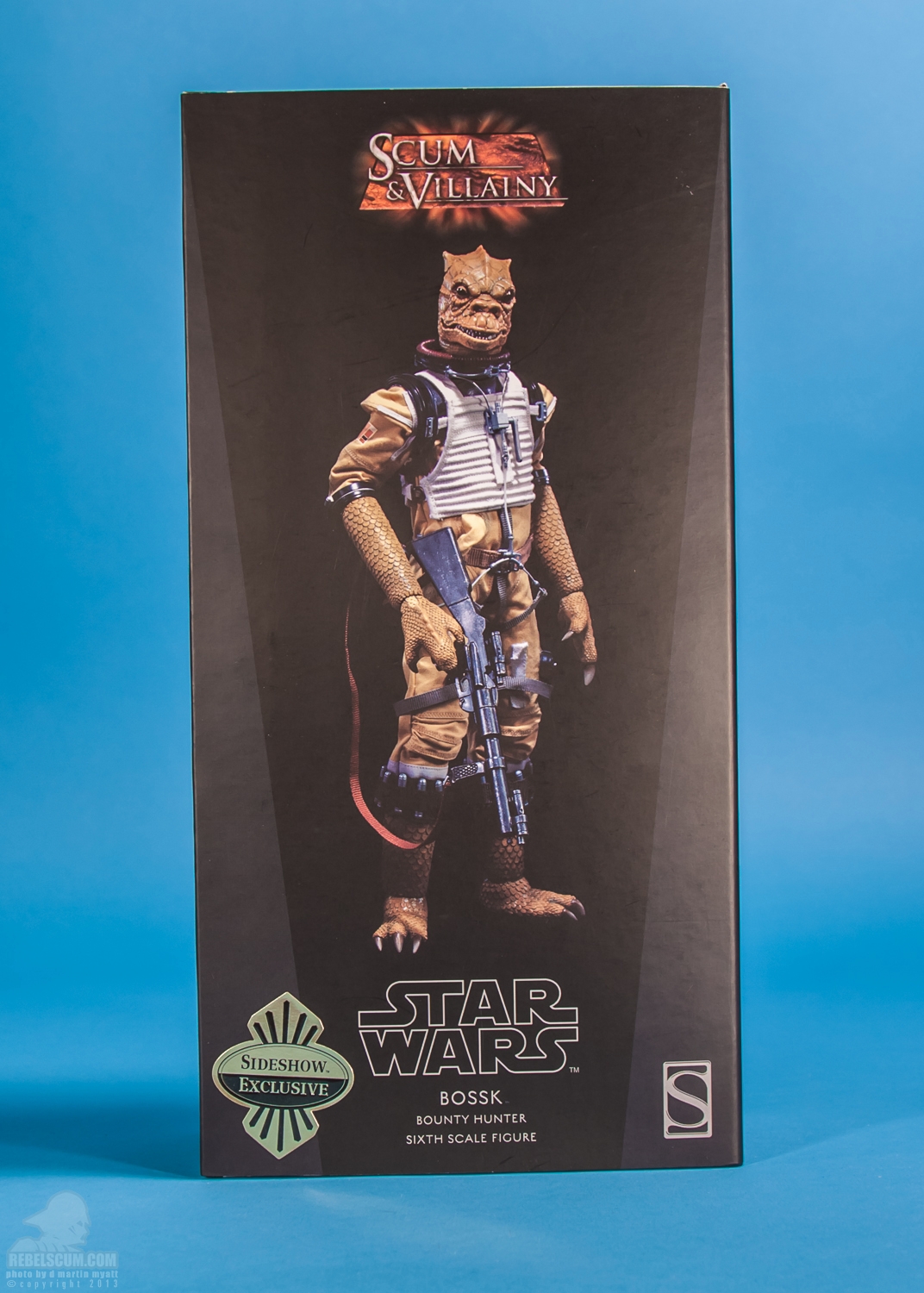 Bossk_Scum_Villainy_Star_Wars_Sideshow_Collectibles-30.jpg