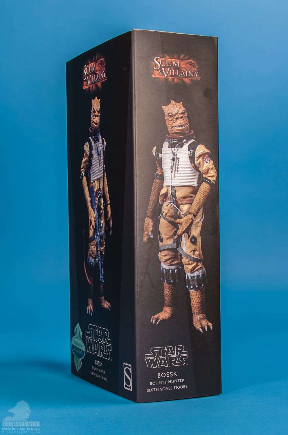 Bossk_Scum_Villainy_Star_Wars_Sideshow_Collectibles-32.jpg