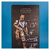 Bossk_Scum_Villainy_Star_Wars_Sideshow_Collectibles-33.jpg