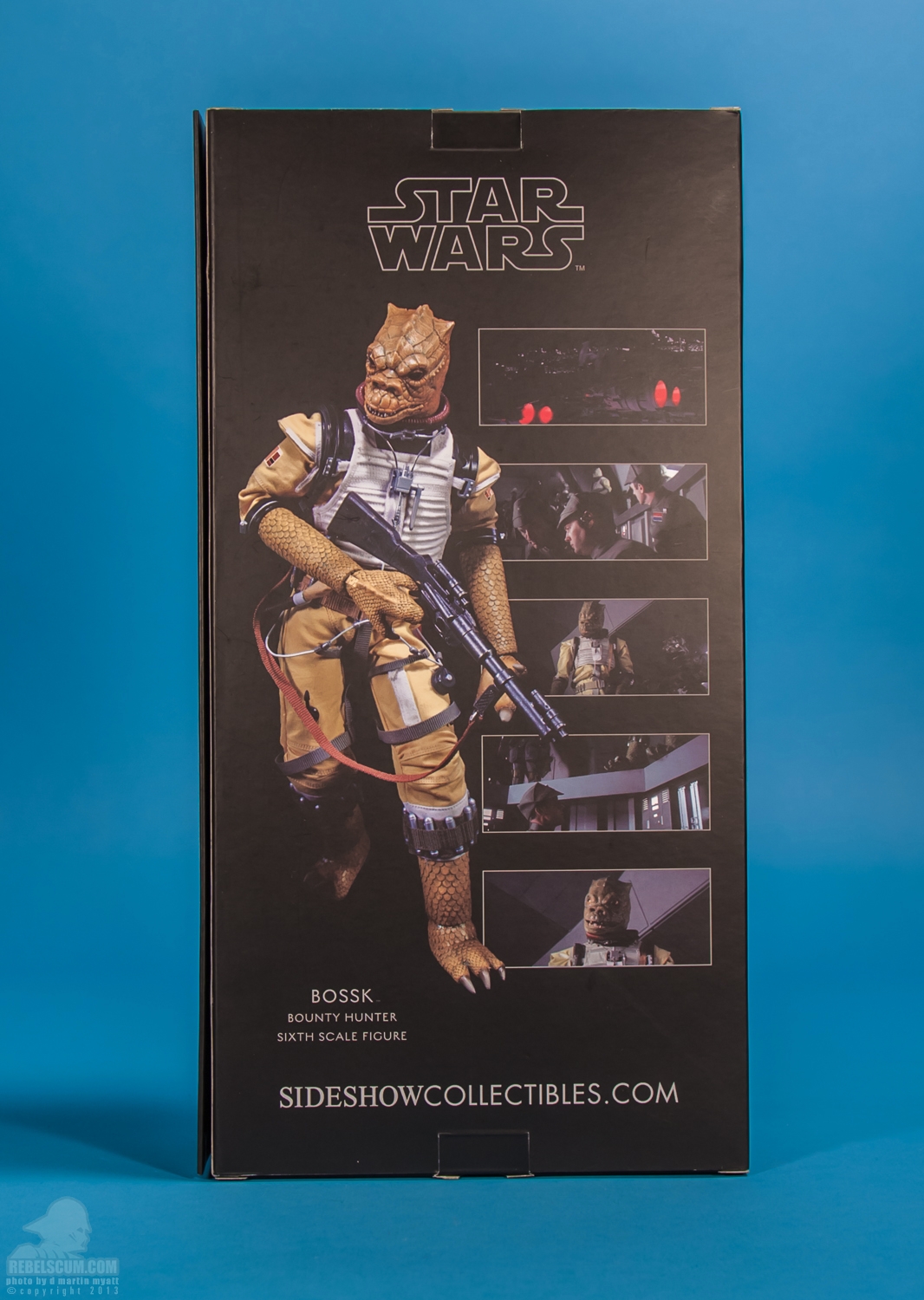 Bossk_Scum_Villainy_Star_Wars_Sideshow_Collectibles-33.jpg