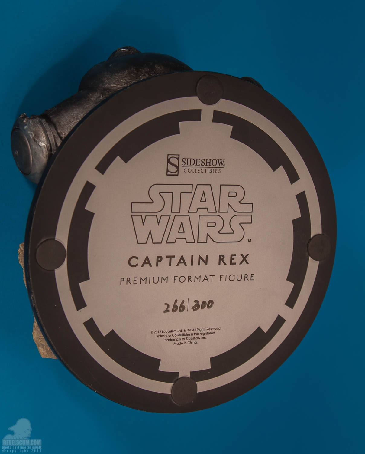 Captain_Rex_Premium_Format_Figure_Sideshow_Collectibles-17.jpg