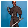 Darth_Maul_Legendary_Scale_Figure_Sideshow_Collectibles-01.jpg