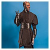 Darth_Maul_Legendary_Scale_Figure_Sideshow_Collectibles-03.jpg