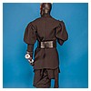 Darth_Maul_Legendary_Scale_Figure_Sideshow_Collectibles-04.jpg
