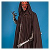 Darth_Maul_Legendary_Scale_Figure_Sideshow_Collectibles-07.jpg