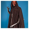 Darth_Maul_Legendary_Scale_Figure_Sideshow_Collectibles-07.jpg