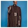 Darth_Maul_Legendary_Scale_Figure_Sideshow_Collectibles-09.jpg