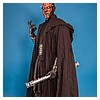 Darth_Maul_Legendary_Scale_Figure_Sideshow_Collectibles-11.jpg