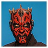 Darth_Maul_Legendary_Scale_Figure_Sideshow_Collectibles-13.jpg