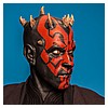 Darth_Maul_Legendary_Scale_Figure_Sideshow_Collectibles-14.jpg