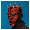 Darth_Maul_Legendary_Scale_Figure_Sideshow_Collectibles-15.jpg