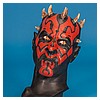 Darth_Maul_Legendary_Scale_Figure_Sideshow_Collectibles-19.jpg