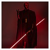Darth_Maul_Legendary_Scale_Figure_Sideshow_Collectibles-26.jpg