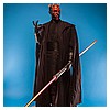 Darth_Maul_Legendary_Scale_Figure_Sideshow_Collectibles-27.jpg