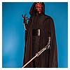 Darth_Maul_Legendary_Scale_Figure_Sideshow_Collectibles-28.jpg