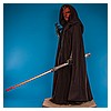 Darth_Maul_Legendary_Scale_Figure_Sideshow_Collectibles-29.jpg