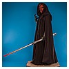 Darth_Maul_Legendary_Scale_Figure_Sideshow_Collectibles-29.jpg